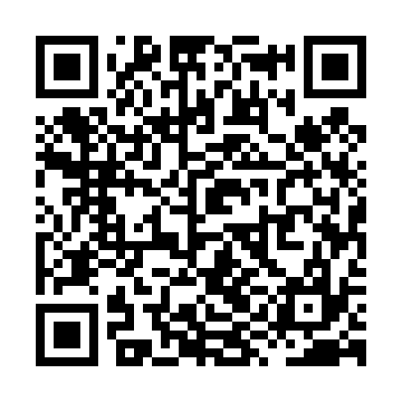 QR code for XYE437