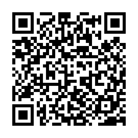 QR code for XYE455