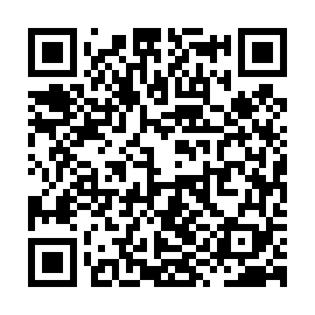 QR code for XYE469