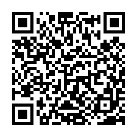 QR code for XYE492