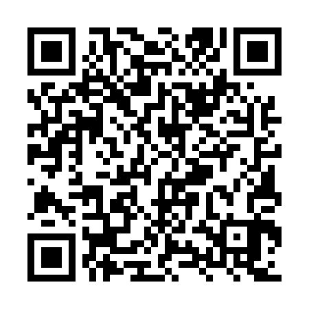 QR code for XYE503