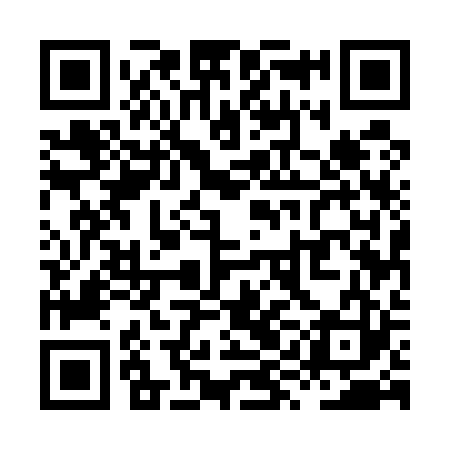 QR code for XYE523