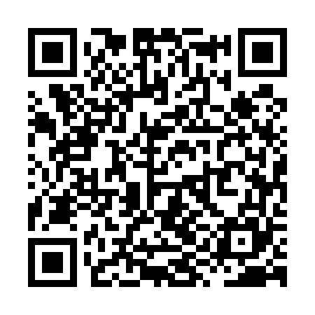 QR code for XYE565