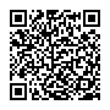 QR code for XYE568