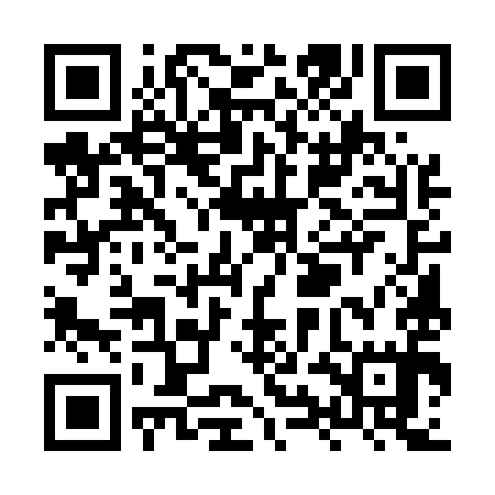 QR code for XYE595