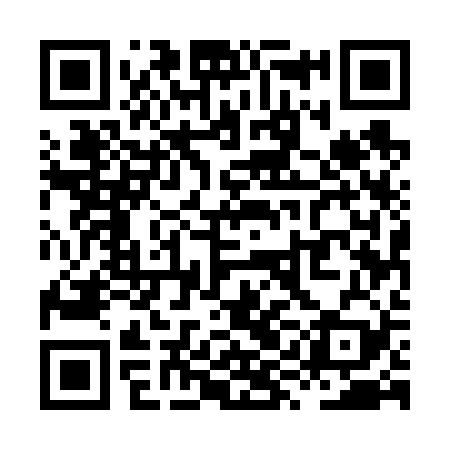 QR code for XYE629