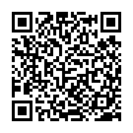 QR code for XYE641