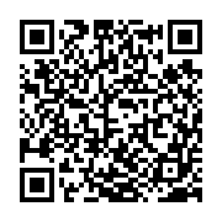 QR code for XYE652
