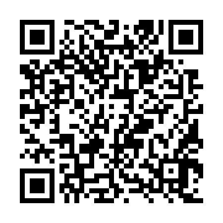 QR code for XYE746
