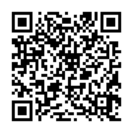 QR code for XYE767