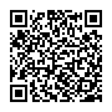 QR code for XYE788