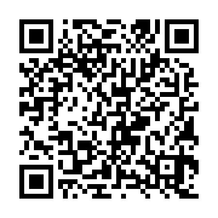 QR code for XYE830
