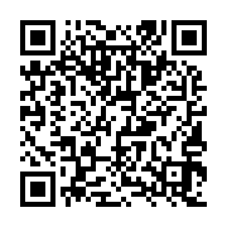 QR code for XYE913