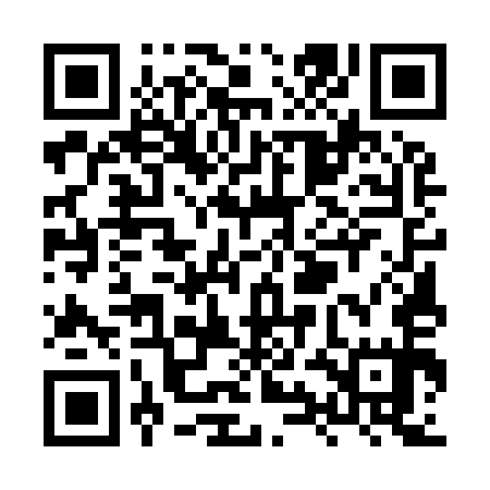 QR code for XYE955