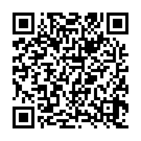 QR code for XYF138