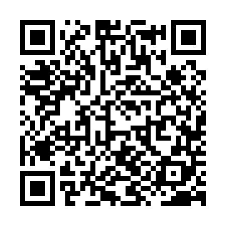 QR code for XYF148