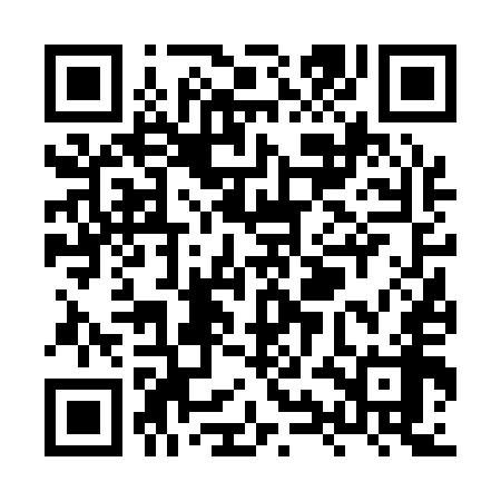 QR code for XYF158