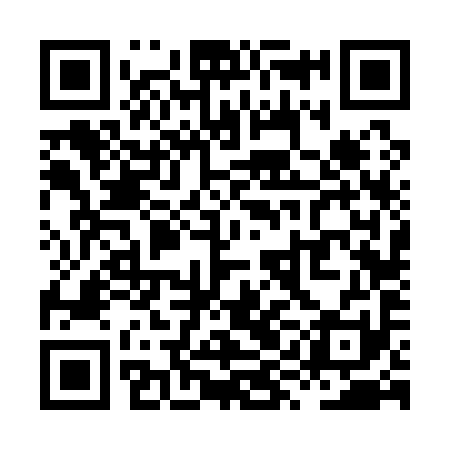 QR code for XYF191