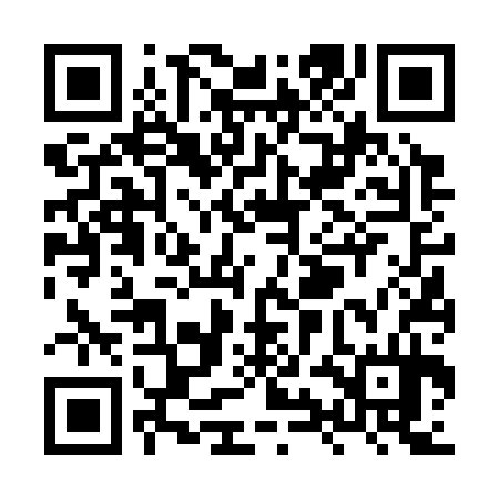 QR code for XYF334