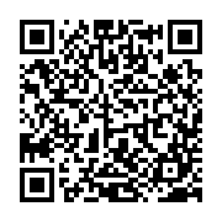QR code for XYF344