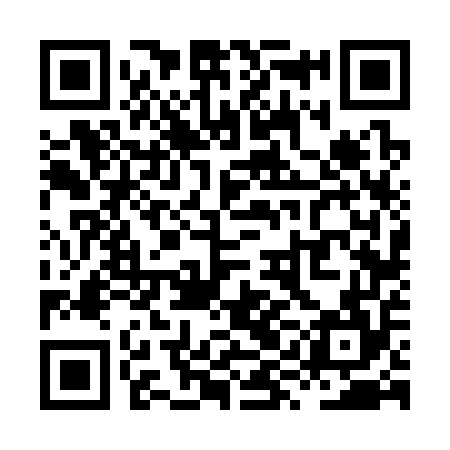 QR code for XYF354