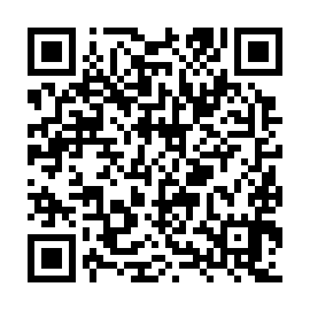 QR code for XYF395