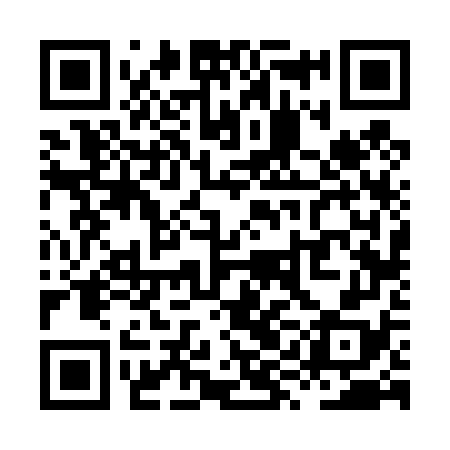 QR code for XYF478