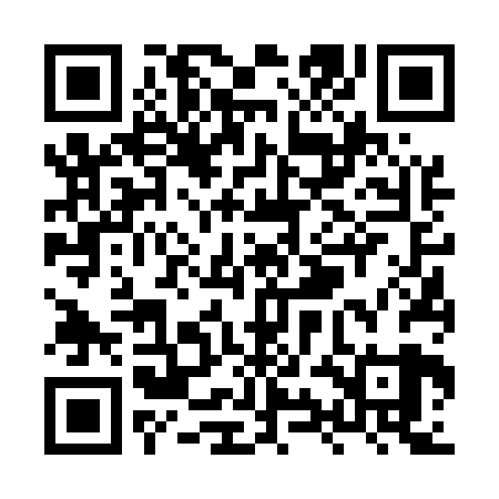 QR code for XYF529