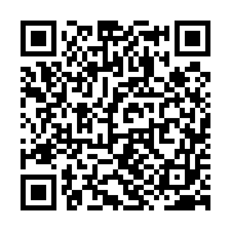 QR code for XYF553