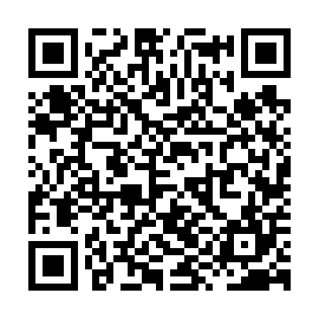 QR code for XYF604