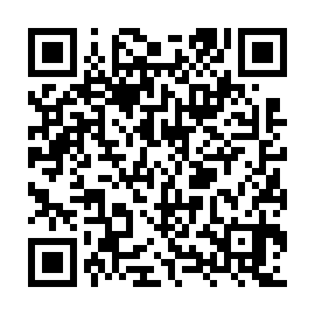 QR code for XYF630