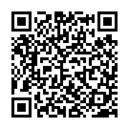 QR code for XYF649