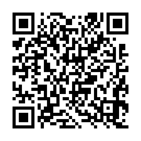 QR code for XYF673