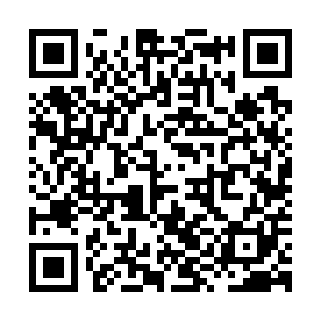 QR code for XYF701
