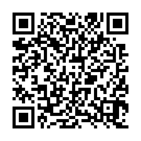 QR code for XYF702