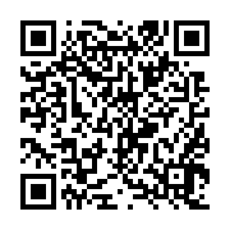QR code for XYF746