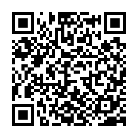QR code for XYF775