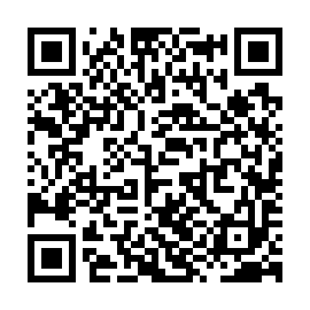 QR code for XYF793