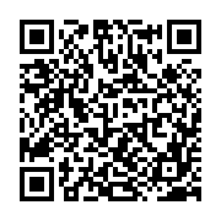 QR code for XYF856