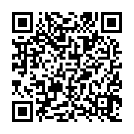 QR code for XYF907