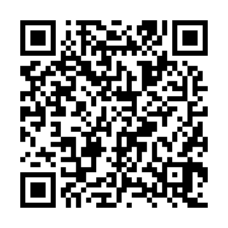 QR code for XYF962