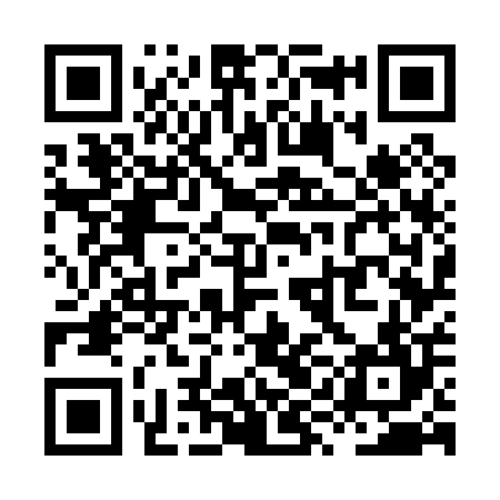 QR code for XYG004