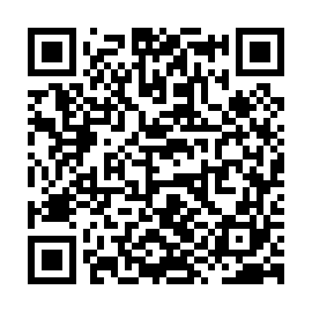 QR code for XYG060