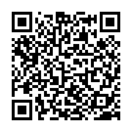 QR code for XYG079