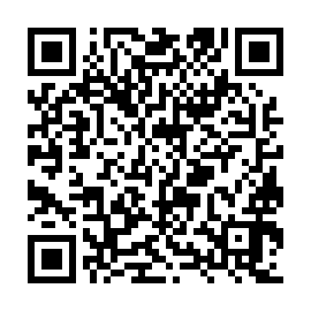 QR code for XYG092