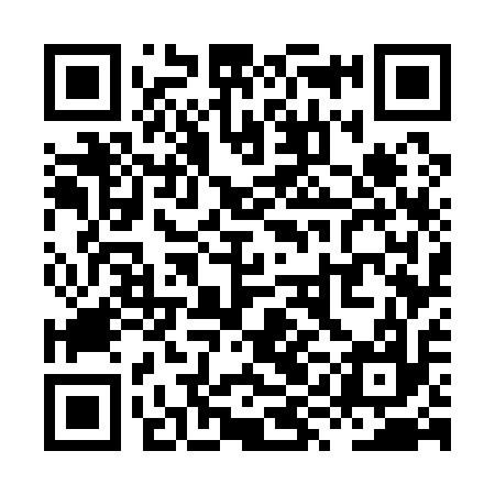 QR code for XYG117