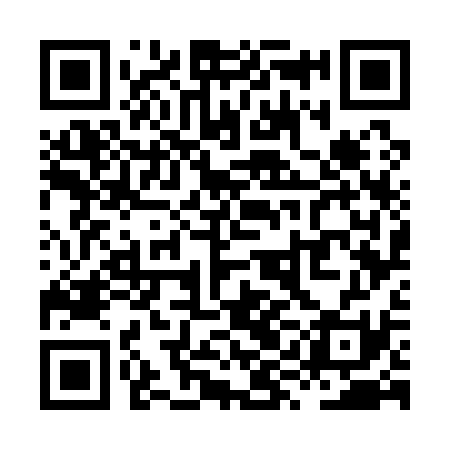 QR code for XYG131