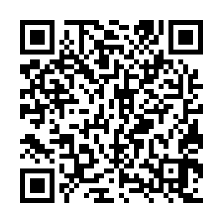 QR code for XYG143
