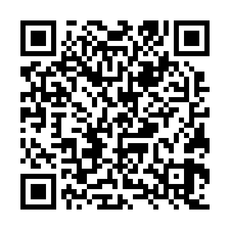 QR code for XYG269