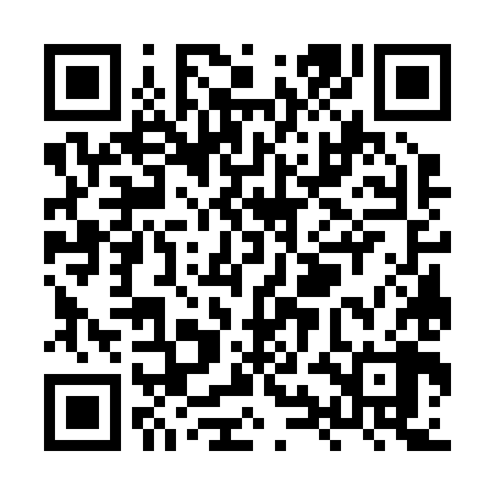 QR code for XYG288